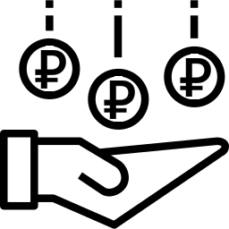 Сокращение затрат на специализированный профессиональный персонал