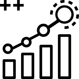 Высокая компетенция и актуальная информация по рынку эксплуатации