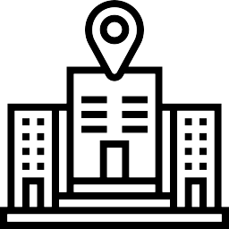 Склады и логистические комплексы