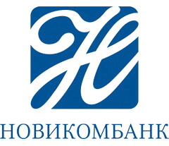 АО АКБ «НОВИКОМБАНК»