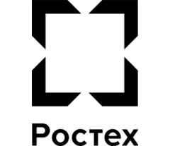 ГК «Ростех»