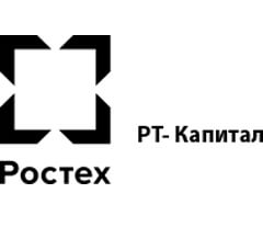 ООО «РТ-Капитал»