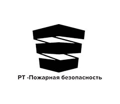 АО «РТ-Пожарная Безопасность»